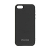 Púzdro Molan Cano Jelly pre Huawei Y6 2017 Black
