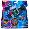 Paw Patrol: Superfilm Chase vo svojom vozidle so svetlom a zvukom - Spin Master