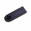 Xiaomi M365 scooter plastová krytka displeja variant B