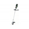 Akumulátorový zastrihávač hrán BOSCH AdvancedGrassCut 36V-33 (1 x 2,0 Ah batéria)