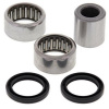ALLBA BEARING KIT BOTTOM SHOCK ABSORBER