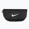 Ľadvinka Nike Challenger 2.0 Waist Pack Large black/white