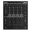 RELOOP RMX-44 BT
