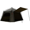 JRC Bivak Cocoon Basecamp Bivvy