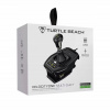 Turtle Beach radiaca páka VelocityOne Multi-Shift pre konzoly XBOX a PC
