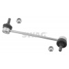 SWAG Tyč/Vzpera stabilizátora 90924906