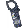 Kyoritsu KEW 2002R - Kliešťový multimeter
