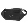 Nike Challenger Waist Pack Largel - black/black/black/silver