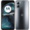 Motorola Moto G14 4GB/128GB Steel Grey