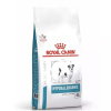 Royal Canin VD Canine Hypoallergenic Small Dog 3,5 kg