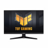 ASUS TUF Gaming VG259Q3A 90LM09N0-B01170