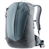DEUTER AC Lite 15 SL shale-graphite