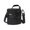 Lowepro ProTactic LCS 11 x 15 III