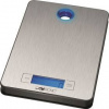Kuchynská váha Clatronic KW 3412 nerez