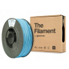 Spectrum TF-24008, PLA, 1.75mm, SKY BLUE, 1kg