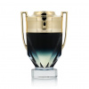 Rabanne Invictus Parfum 50 ml (man)