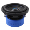Hifonics Zeus ZXS-6D2