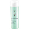 Vichy Normaderm Anti-Age denná starostlivosť proti vráskam a nedokonalostiam pleti 50 ml