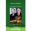 E-kniha Warren Buffett – A jeho prvých 100 miliónov - Martin Caban