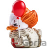 Tubbz kačička Pennywise