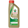 Castrol EDGE Professional V 0W-20 1 l