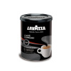 Lavazza Espresso mletá 250 g