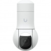 Ubiquiti UniFi Video Camera G5 PTZ (4MP, 2688*1512/30sn) UVC-G5-PTZ