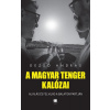 A magyar tenger kalózai