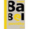 Povídky - Babel Isaak