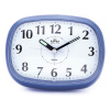 MPM-TIME C01.3062 - C01.3062.31