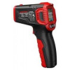 Habotest HT650A