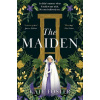The Maiden - Kate Foster