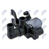 NTY Termostat CTM-BM-063