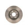 TATechnix Brzdový kotúč 259mm Renault ESPACE II (J/S63_) 2.0, 2.2, 2.24x4, 2.1TD - BREMBO