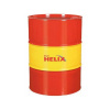 Shell Helix HX8 Professional AG 5W-30 209L