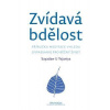 Zvídavá bdělost