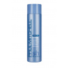 Paul Mitchell Bond Rx Shampoo 250 ml