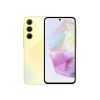 Telefón SAMSUNG Galaxy A55 (A556) 5G 8/128GB Lemon