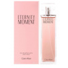 Calvin Klein Eternity Moment parfumovaná voda dámska 100 ml