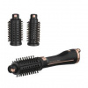 Kulma rotačná Rowenta Ultimate Experience Virtuose CF9625F0
