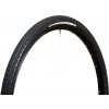 PANARACER plášť GRAVELKING SK 650Bx43 černá