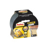 PATTEX 06435972 Páska lepicí H1677379 stříbrná10m