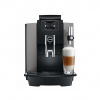 JURA WE8 Dark Inox