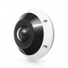 Ubiquiti UniFi Video Camera G6 Pro 360 (12MP, 3504* 3504/24sn) biela (Ubiquiti UniFi Video Camera G6 Pro 360 (12MP, 3504* 3504/24sn) biela)