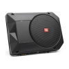 JBL Bass Pro SL2 8'' Subwoofer pod sedadlo Boombox SLEVA 5%