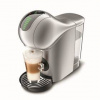 Espresso Krups NESCAFÉ Dolce Gusto Genio S KP440E10