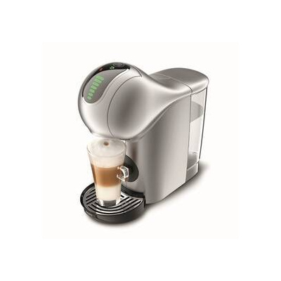 Espresso Krups NESCAFÉ Dolce Gusto Genio S KP440E10