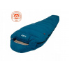 YATE ANSERIS 900 HEAT