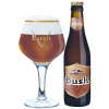 Bush Ambree