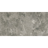 Ecoceramic MONTCLAIR GRAPHITE REKT. 60x120 dlažba